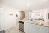 1108 Saint Louis Avenue - Photo 9