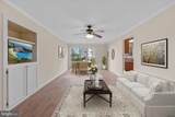 1116 Huntmaster Terrace - Photo 1