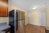 1116 Huntmaster Terrace - Photo 12