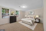 1116 Huntmaster Terrace - Photo 13