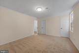 1116 Huntmaster Terrace - Photo 14