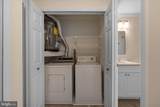 1116 Huntmaster Terrace - Photo 17
