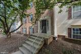 1116 Huntmaster Terrace - Photo 3