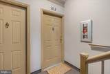 1116 Huntmaster Terrace - Photo 4