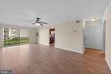 1116 Huntmaster Terrace - Photo 5