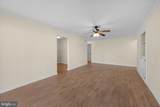 1116 Huntmaster Terrace - Photo 6