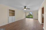 1116 Huntmaster Terrace - Photo 7