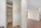 1116 Huntmaster Terrace - Photo 8