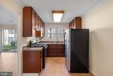 1116 Huntmaster Terrace - Photo 9