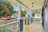 517 68TH Street - Photo 2