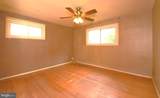 6815 Kingwood Drive - Photo 14