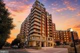 3650 Glebe Road - Photo 1