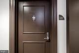 3650 Glebe Road - Photo 10