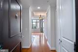 3650 Glebe Road - Photo 11