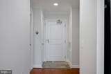 3650 Glebe Road - Photo 12
