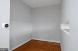 3650 Glebe Road - Photo 14