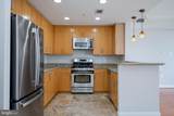 3650 Glebe Road - Photo 15