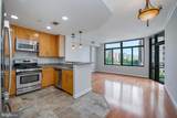 3650 Glebe Road - Photo 16