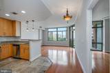 3650 Glebe Road - Photo 17
