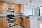 3650 Glebe Road - Photo 18