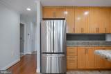 3650 Glebe Road - Photo 19