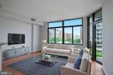 3650 Glebe Road - Photo 20