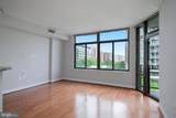 3650 Glebe Road - Photo 21