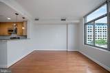 3650 Glebe Road - Photo 22