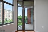 3650 Glebe Road - Photo 26