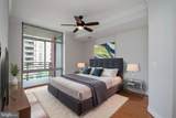 3650 Glebe Road - Photo 29