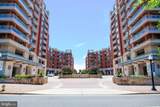 3650 Glebe Road - Photo 3