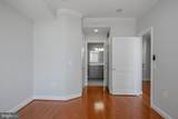 3650 Glebe Road - Photo 30