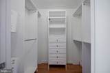 3650 Glebe Road - Photo 31