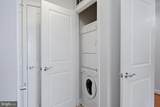 3650 Glebe Road - Photo 32