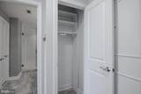 3650 Glebe Road - Photo 33