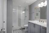 3650 Glebe Road - Photo 34