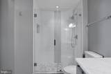 3650 Glebe Road - Photo 35
