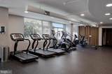 3650 Glebe Road - Photo 38