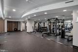 3650 Glebe Road - Photo 39