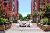 3650 Glebe Road - Photo 4