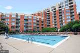 3650 Glebe Road - Photo 41