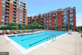 3650 Glebe Road - Photo 42