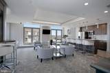3650 Glebe Road - Photo 43