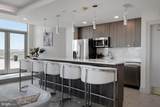 3650 Glebe Road - Photo 44