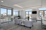 3650 Glebe Road - Photo 45