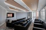 3650 Glebe Road - Photo 46