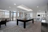 3650 Glebe Road - Photo 47