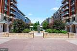 3650 Glebe Road - Photo 5
