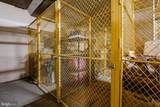 3650 Glebe Road - Photo 53