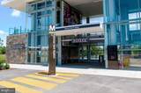 3650 Glebe Road - Photo 54